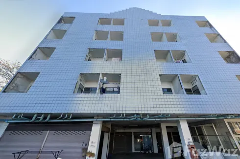 74 Bedroom Hotel / Resort for sale in Khlong Nueng, Pathum Thani