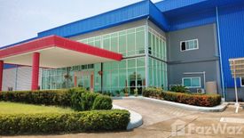 3 Bedroom House for rent in Nong Phai Kaeo, Chonburi