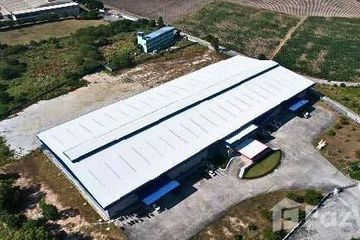 3 Bedroom House for rent in Nong Phai Kaeo, Chonburi