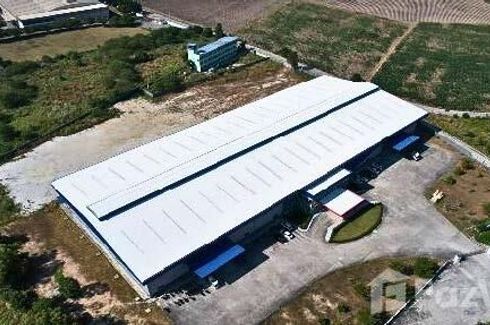 3 Bedroom House for rent in Nong Phai Kaeo, Chonburi