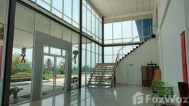 3 Bedroom House for rent in Nong Phai Kaeo, Chonburi