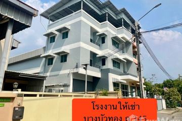 5 Bedroom House for rent in Lam Pho, Nonthaburi