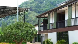 20 Bedroom Hotel / Resort for sale in Chamai, Nakhon Si Thammarat