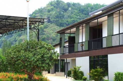 20 Bedroom Hotel / Resort for sale in Chamai, Nakhon Si Thammarat