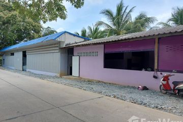 House for rent in Bang Yang, Samut Sakhon