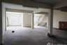 Commercial for rent in Bang Rak Noi, Nonthaburi near MRT Bang Rak Noi Tha It