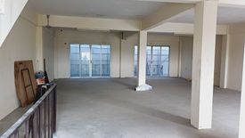 Commercial for rent in Bang Rak Noi, Nonthaburi near MRT Bang Rak Noi Tha It