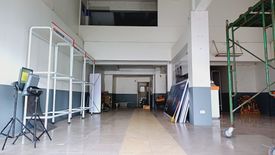 Commercial for rent in Bang Rak Noi, Nonthaburi near MRT Bang Rak Noi Tha It