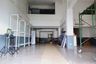 Commercial for rent in Bang Rak Noi, Nonthaburi near MRT Bang Rak Noi Tha It
