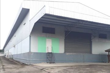 House for sale in Maenam Khu, Rayong