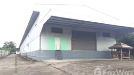 House for sale in Maenam Khu, Rayong