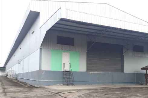 House for rent in Maenam Khu, Rayong