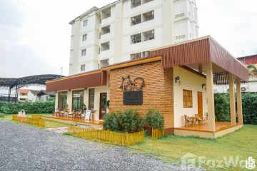 2 Bedroom Commercial for rent in Phra Pathom Chedi, Nakhon Pathom