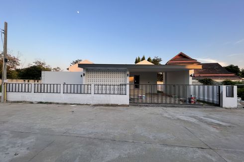 3 Bedroom Villa for sale in Nong Khwai, Chiang Mai