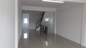 1 Bedroom Commercial for rent in Map Kha, Rayong