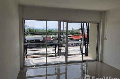 1 Bedroom Commercial for rent in Map Kha, Rayong