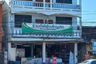 2 Bedroom Commercial for sale in Amnat, Amnat Charoen