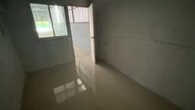 House for rent in Khae Rai, Samut Sakhon