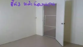 Commercial for rent in Ban Pong, Ratchaburi