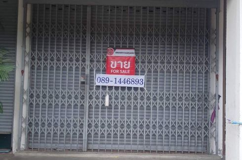 Commercial for rent in Ban Pong, Ratchaburi