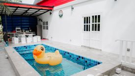 17 Bedroom Hotel / Resort for sale in Sarika, Nakhon Nayok