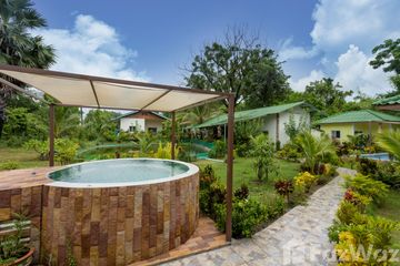 8 Bedroom Hotel / Resort for sale in Nang Ram, Nakhon Ratchasima