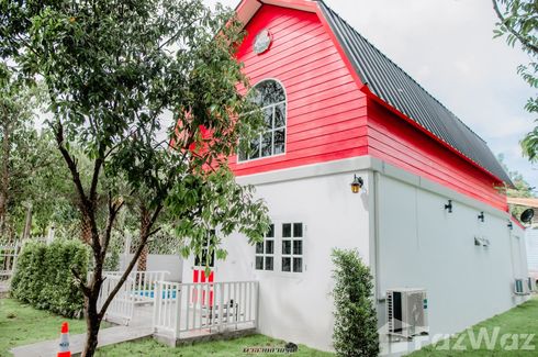 Hotel / Resort for sale in Sarika, Nakhon Nayok