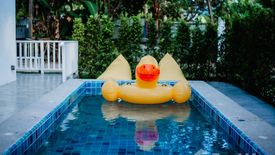 Hotel / Resort for sale in Sarika, Nakhon Nayok