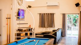 Hotel / Resort for sale in Sarika, Nakhon Nayok