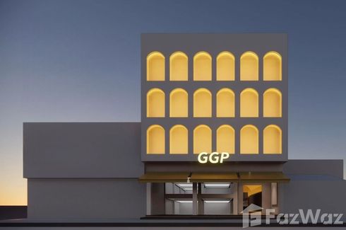 Commercial for rent in Pak Phriao, Saraburi