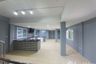 4 Bedroom Commercial for sale in Na Pa, Chonburi