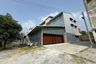4 Bedroom Commercial for sale in Na Pa, Chonburi