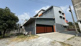 4 Bedroom Commercial for sale in Na Pa, Chonburi