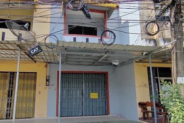 2 Bedroom Commercial for sale in Khuan Lang, Songkhla