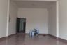 2 Bedroom Commercial for sale in Khuan Lang, Songkhla