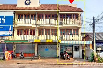 3 Bedroom Commercial for sale in Hua Wiang, Lampang