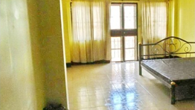 3 Bedroom Commercial for sale in Hua Wiang, Lampang