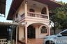 7 Bedroom House for sale in Na Di, Samut Sakhon