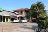 7 Bedroom House for sale in Na Di, Samut Sakhon