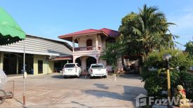 7 Bedroom House for sale in Na Di, Samut Sakhon