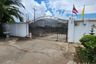 7 Bedroom House for sale in Na Di, Samut Sakhon