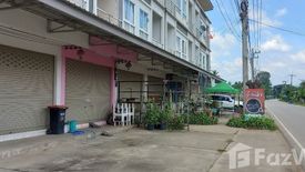 4 Bedroom Commercial for sale in Mae Sot, Tak