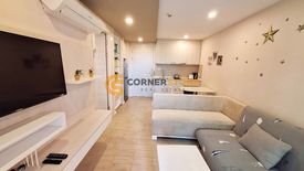 1 Bedroom Condo for sale in Seven Seas Resort, Nong Prue, Chonburi