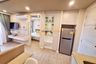 1 Bedroom Condo for sale in Seven Seas Resort, Nong Prue, Chonburi