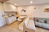 1 Bedroom Condo for sale in Seven Seas Resort, Nong Prue, Chonburi