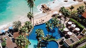 100 Bedroom Hotel / Resort for sale in Bo Phut, Surat Thani