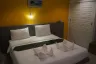 30 Bedroom Hotel / Resort for sale in Bo Phut, Surat Thani