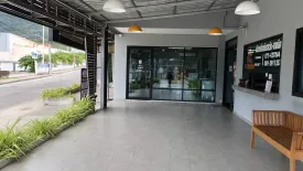 30 Bedroom Hotel / Resort for sale in Bo Phut, Surat Thani