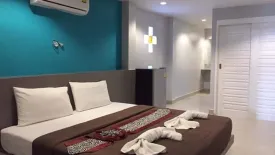 30 Bedroom Hotel / Resort for sale in Bo Phut, Surat Thani