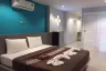 30 Bedroom Hotel / Resort for sale in Bo Phut, Surat Thani